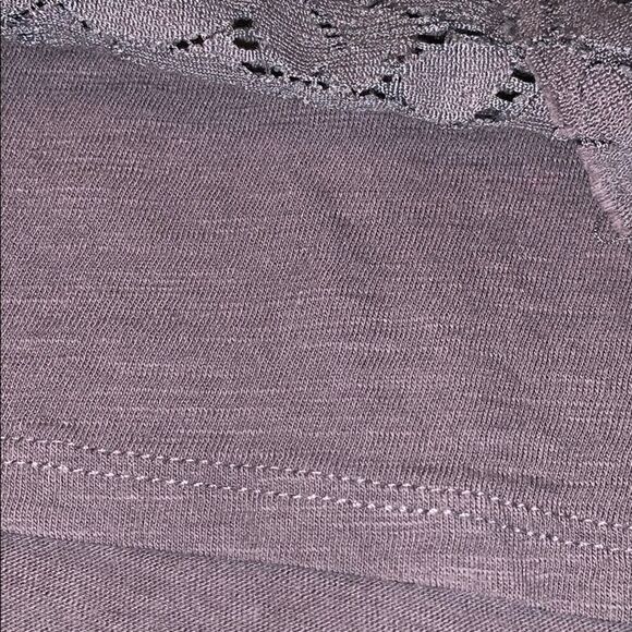 Top - Picture 3 of 7